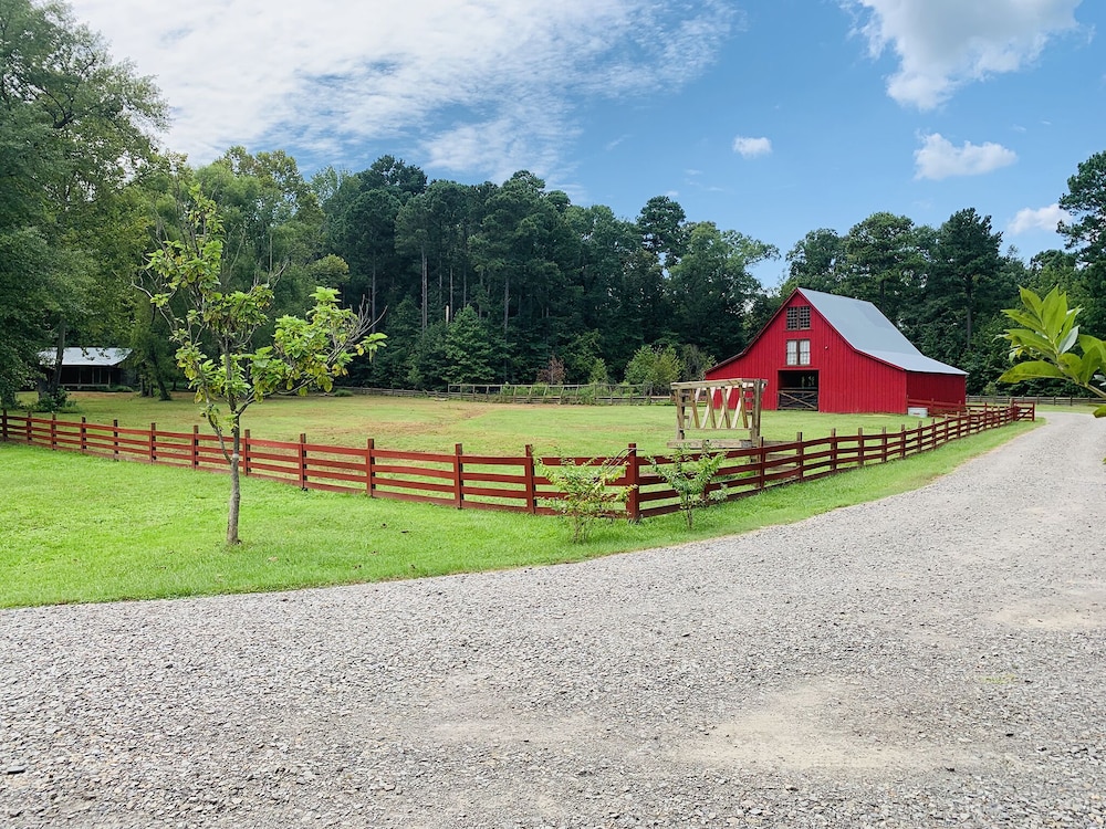 Coulter Farmstead - photo 132