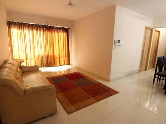 Hotel Interior/Public Areas