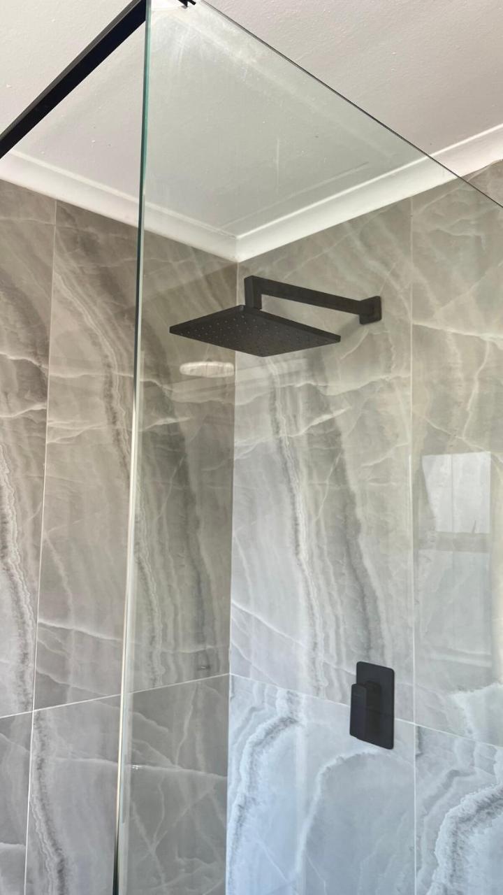 2 bed Luxury apartment living
