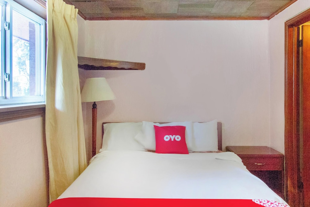OYO Hotel Wilkes Barre East - photo 12