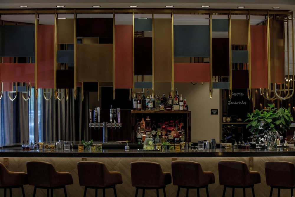 Four Points by Sheraton Nashville Brentwood - photo 30