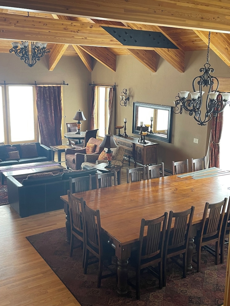 Nordic Inn - photo 37