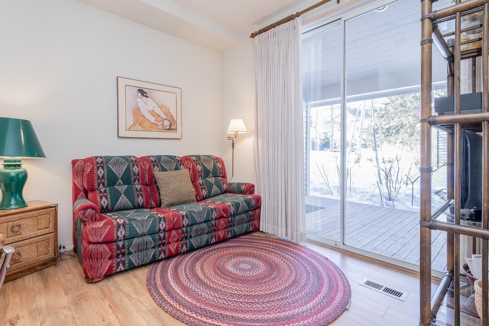 Snowcreek #510 Phase IV - photo 21