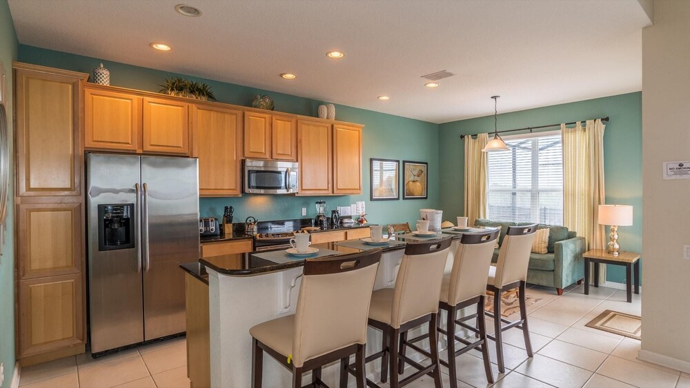 2568 Archfeld Blvd - photo 24