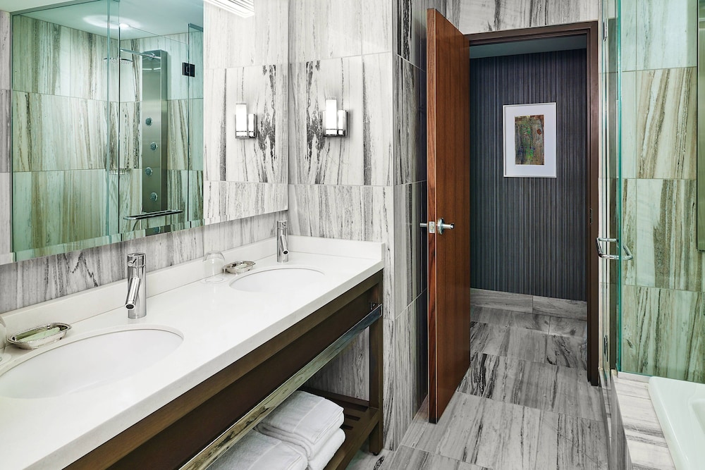 The Westin Cleveland Downtown - photo 26