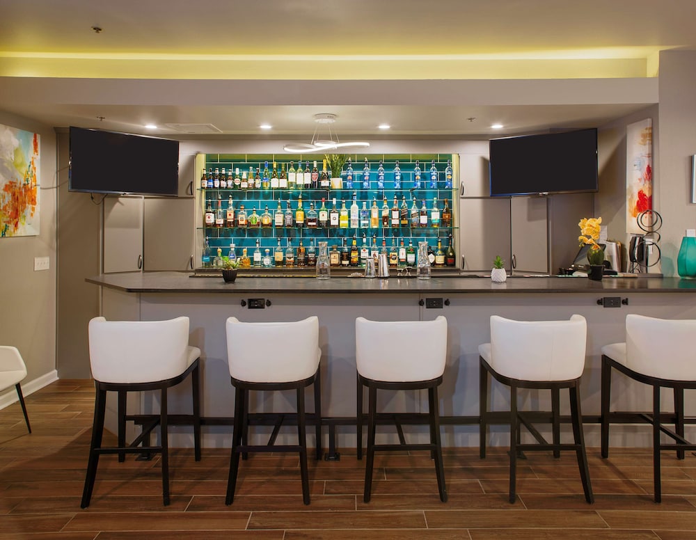 Hilton Garden Inn Bentonville Rogers - photo 37