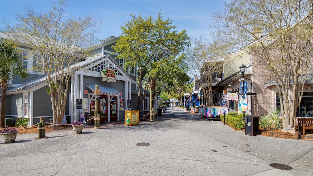 Westwinds 4830 - last minute hotel in Destin