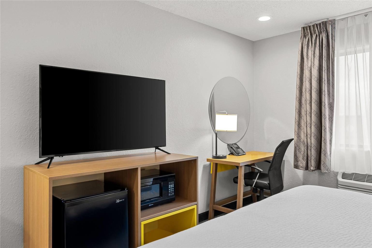 Days Inn by Wyndham Wall - photo 20