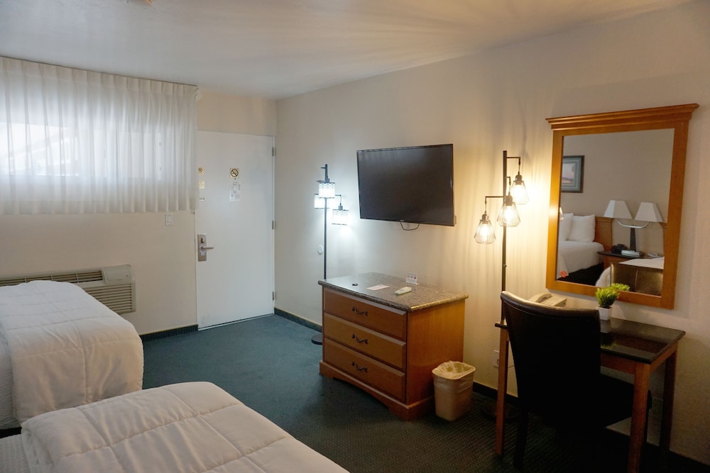 King Frederik Inn - photo 40