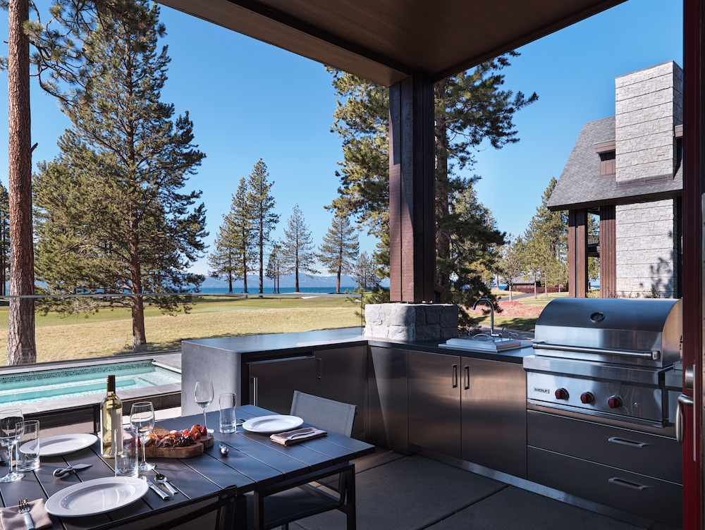 Edgewood Tahoe Resort - photo 70