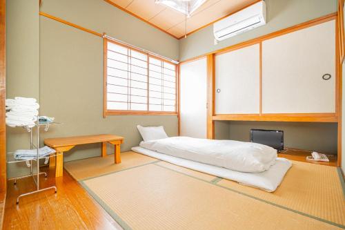 Fujiminoyado Vacation Stay 62036v — Gotenba