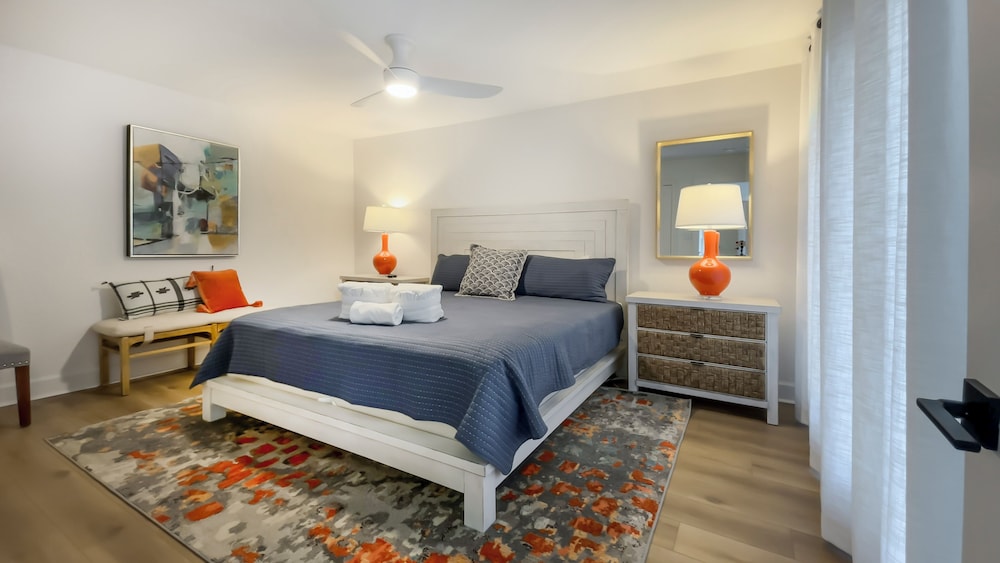 6960 Fairway One at The Sea Pines Resort - photo 3