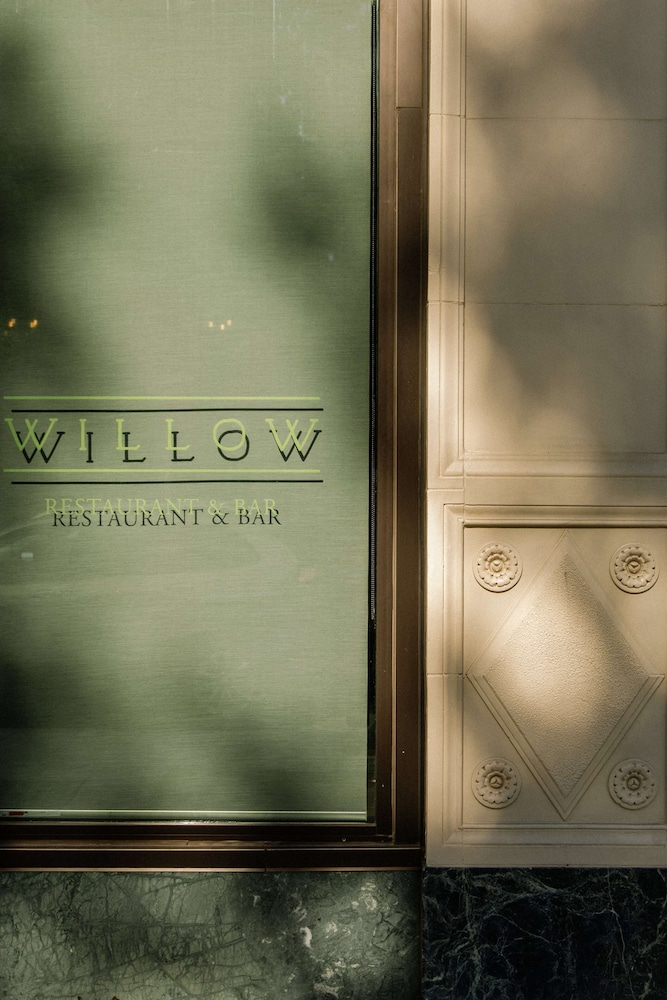 The Exchange Sacramento Curio Collection by Hilton - photo 50