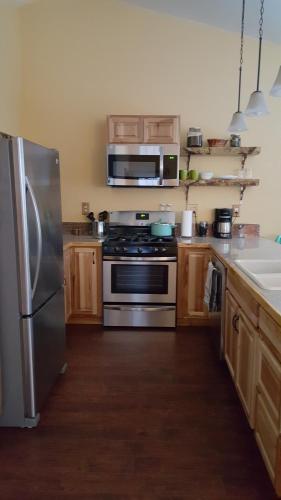 Rustic Elegance - photo 15