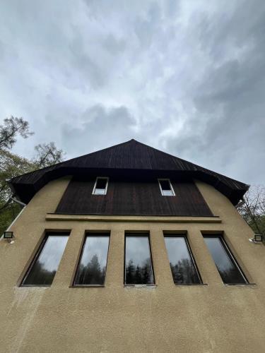 Kolečko - last minute hotel in Unknown City
