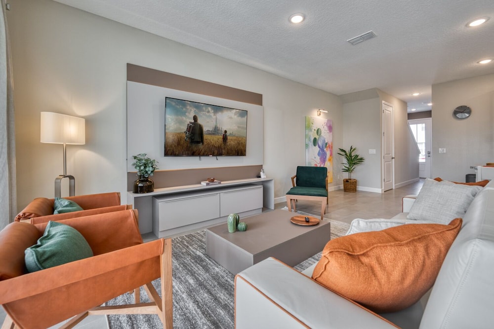 Formosa Valley Resort by UNE Homes - photo 55