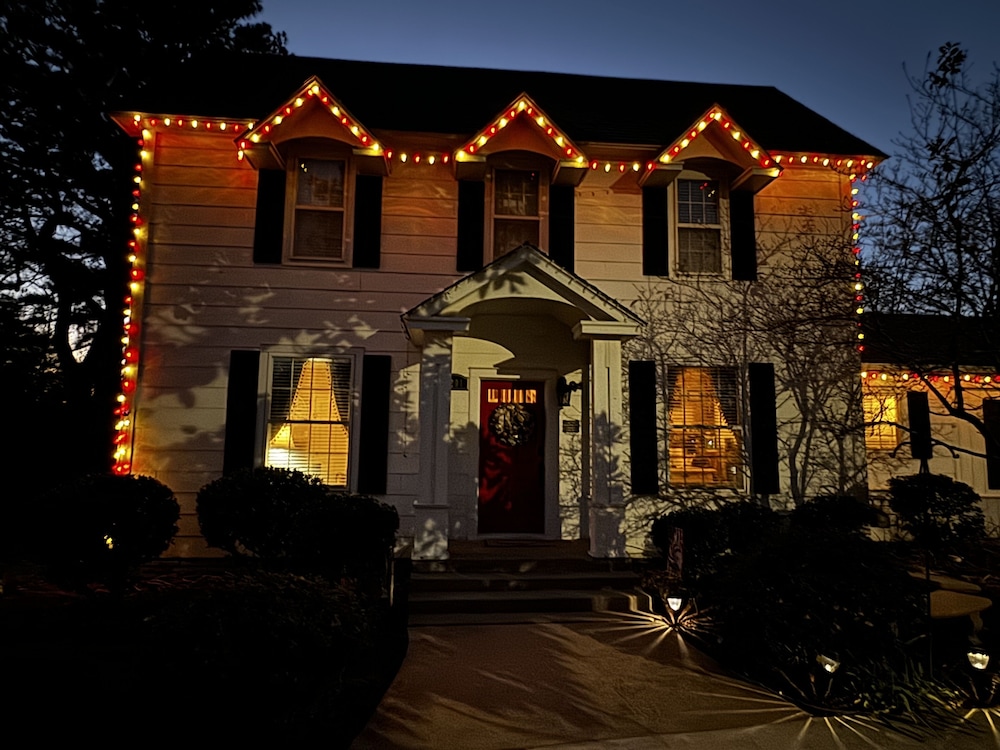 Sassafras Inn - photo 39