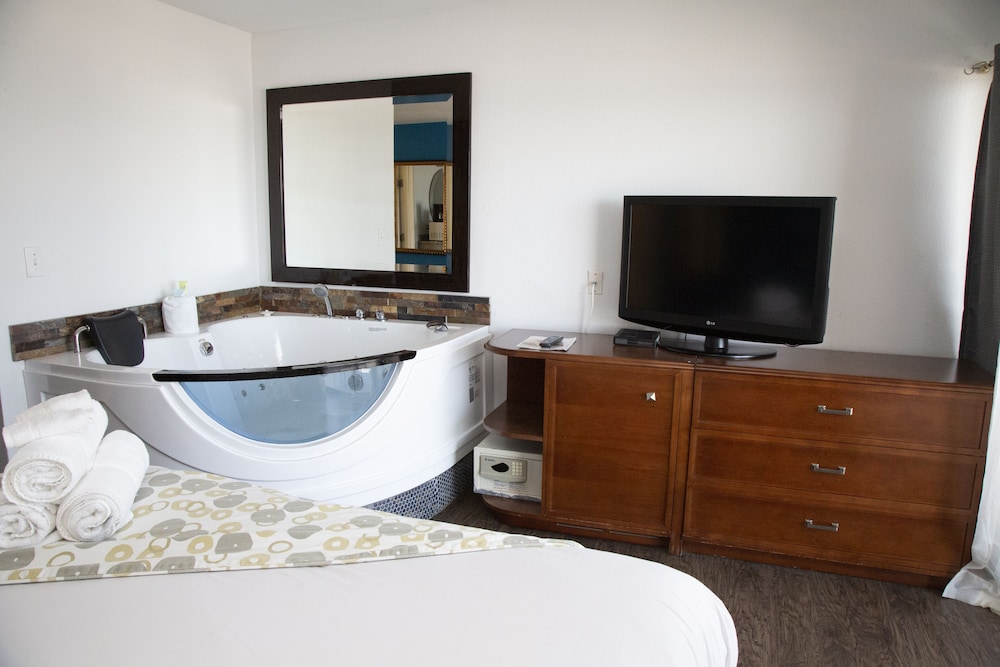 Dream Inn - photo 10