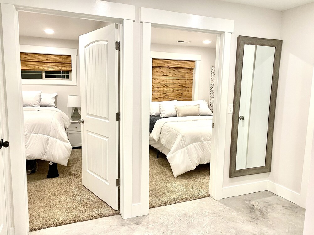 The Raspberry Garden Luxury Hotel & Suites - photo 270