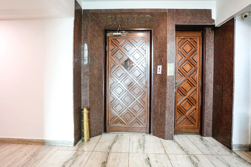 Fabhotel Darshan Tower — Nagpur — photo 3
