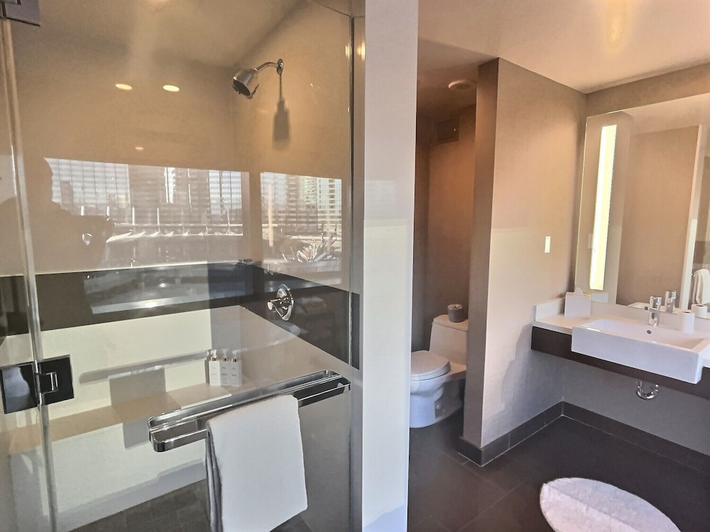 Jet Luxury at the Vdara Condo Hotel - photo 109