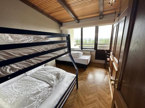 House in Reykjavik Birta Rentals
