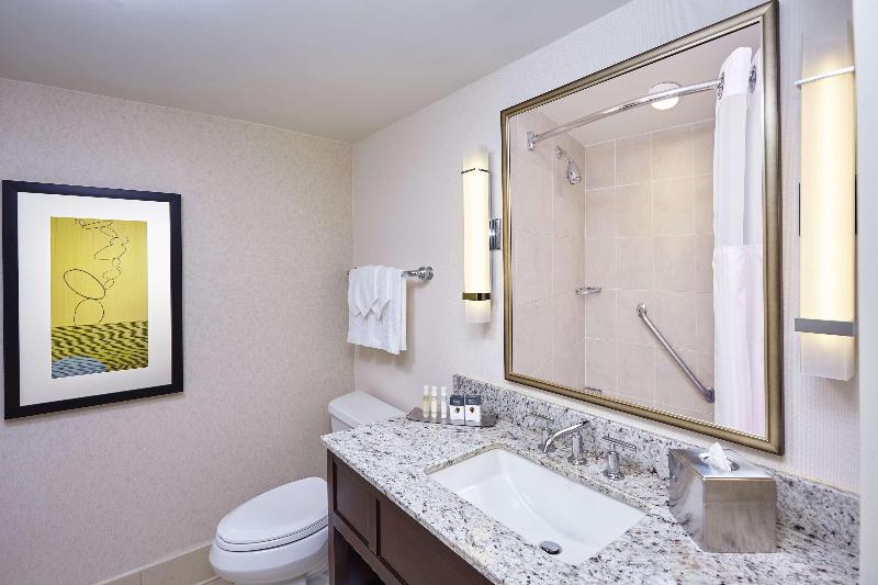 DoubleTree by Hilton Washington DC Crystal City - photo 172