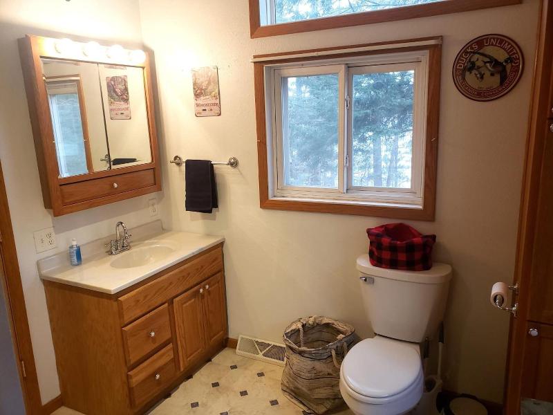Rib Waters Inn - photo 13