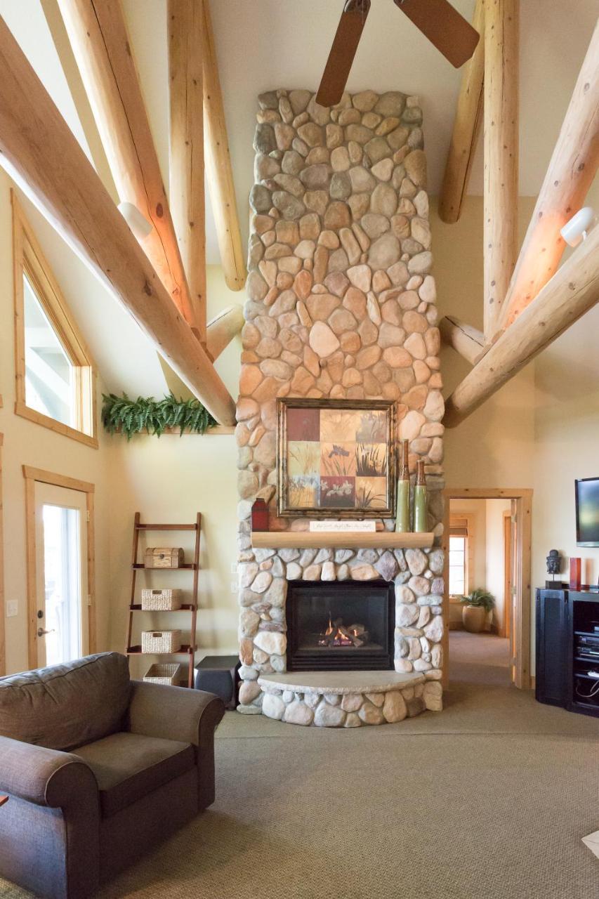 Interlachen Unit 18 — Nisswa — photo 4
