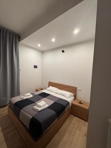 Angolo Vaticano Vatican Corner — 4-Star Luxury Hotel in Rome, Italy