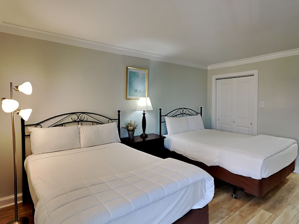 Edgewater Beach & Golf Resort VII by Resort Collection - photo 27