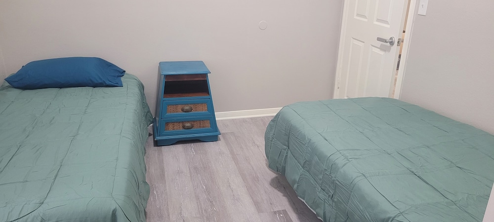 Fresh CrashPads 3 - featured photo