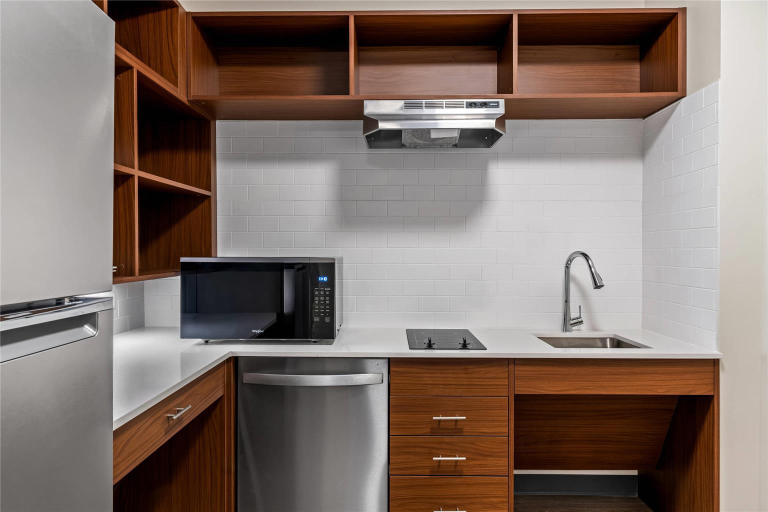 Everhome Suites Bozeman - photo 39