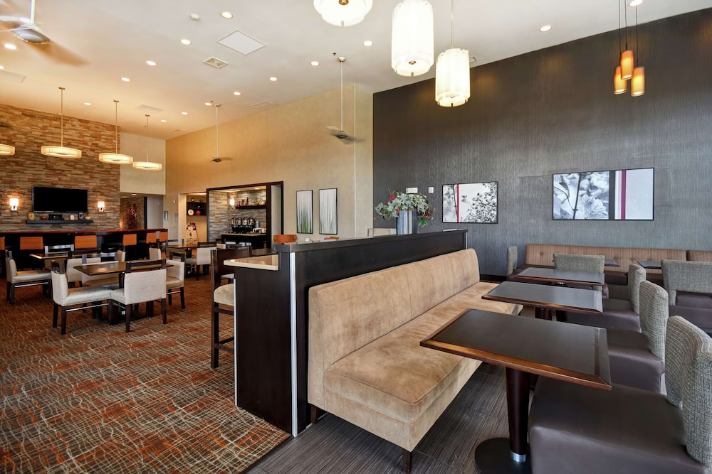 Homewood Suites by Hilton DuBois PA - photo 35