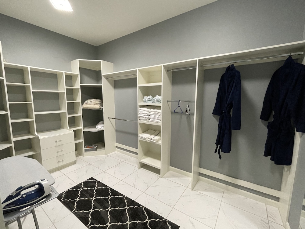Iah Spheric Mini Mansion - photo 69