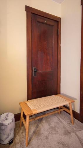 Wayfarer Inn - photo 16