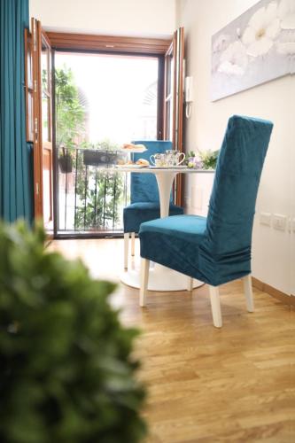 Villanova Sweet Home — 4-Star Luxury Hotel in Cagliari, Italy