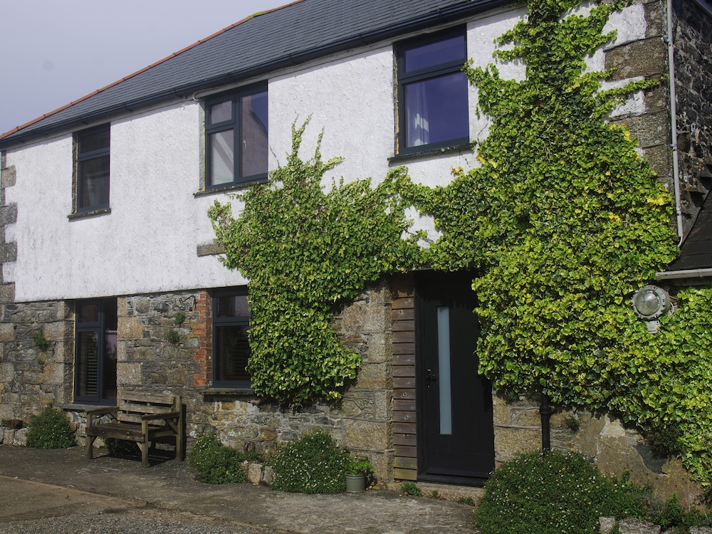 The Bower in Helston, United Kingdom