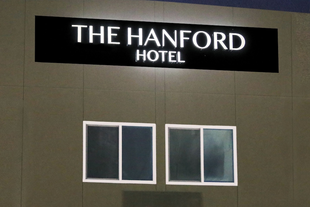 The Hanford Hotel an Ascend Collection Hotel - photo 17
