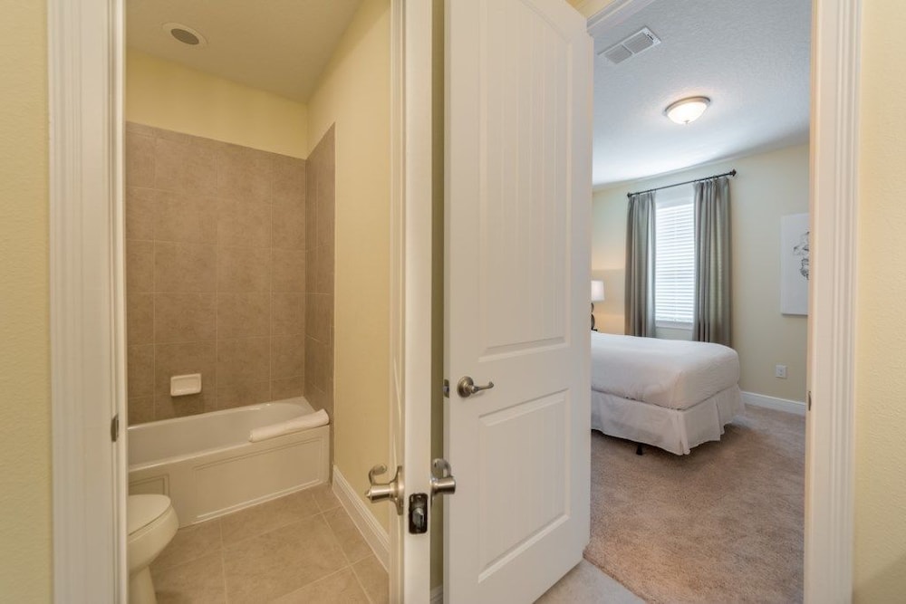 Aco255240 The Encore Club Resort 8 Bed 7 Baths Villa - photo 22
