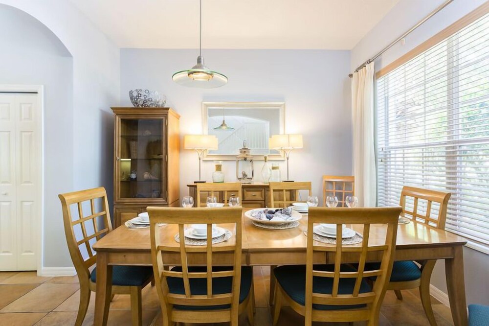 Ov4217 Reunion Resort 5 Bed 4 Baths Villa - photo 23