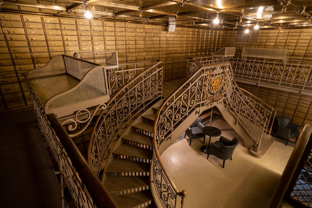 מזון ומשקאות