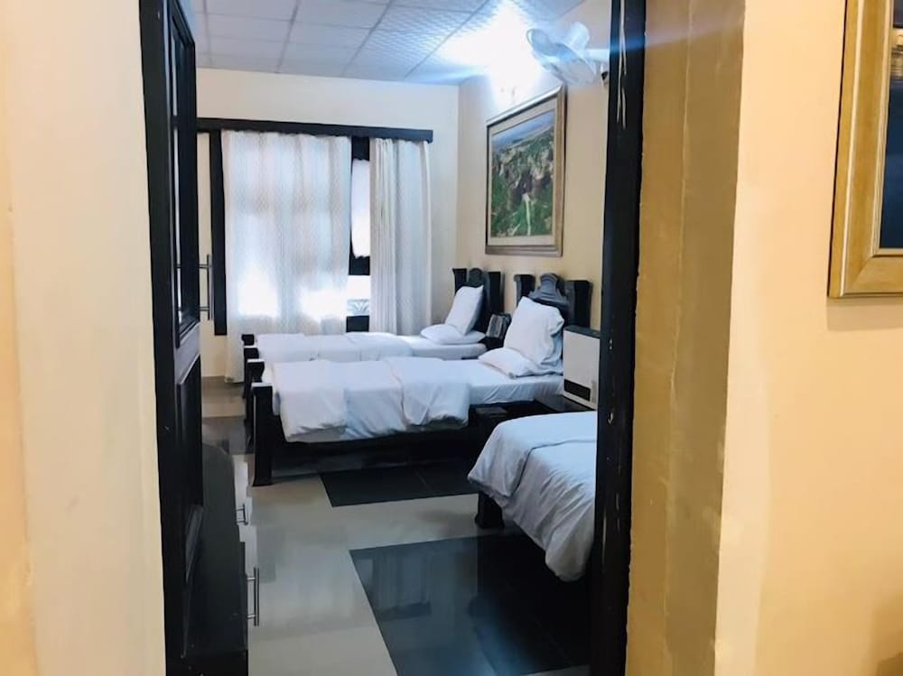 U&G's Inn - last minute hotel in Unknown City