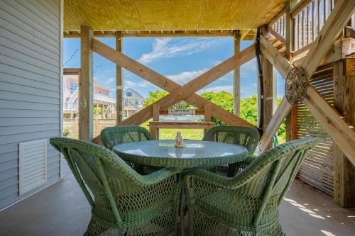 Relax'Inn - featured photo