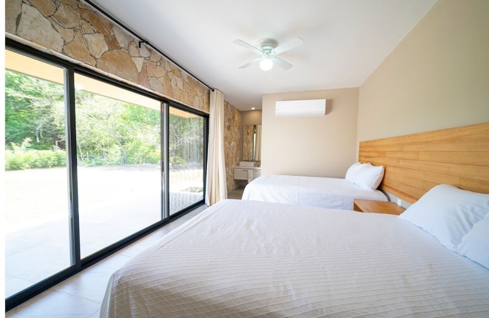 Ave Suites Campestres Jalpan — Jalpan — photo 3