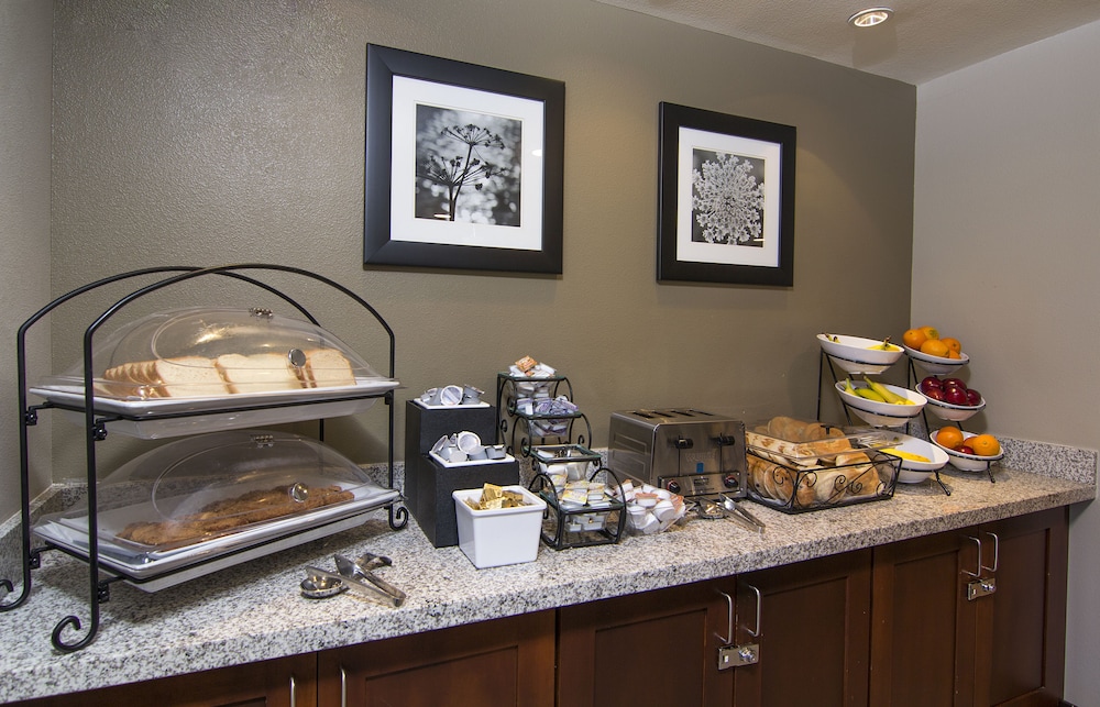 Staybridge Suites Carlsbad by IHG - photo 55
