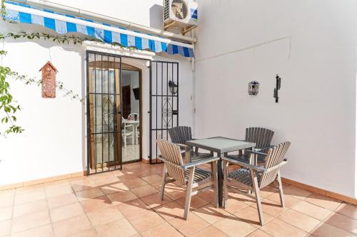 Capistrano1 — Nerja — photo 3