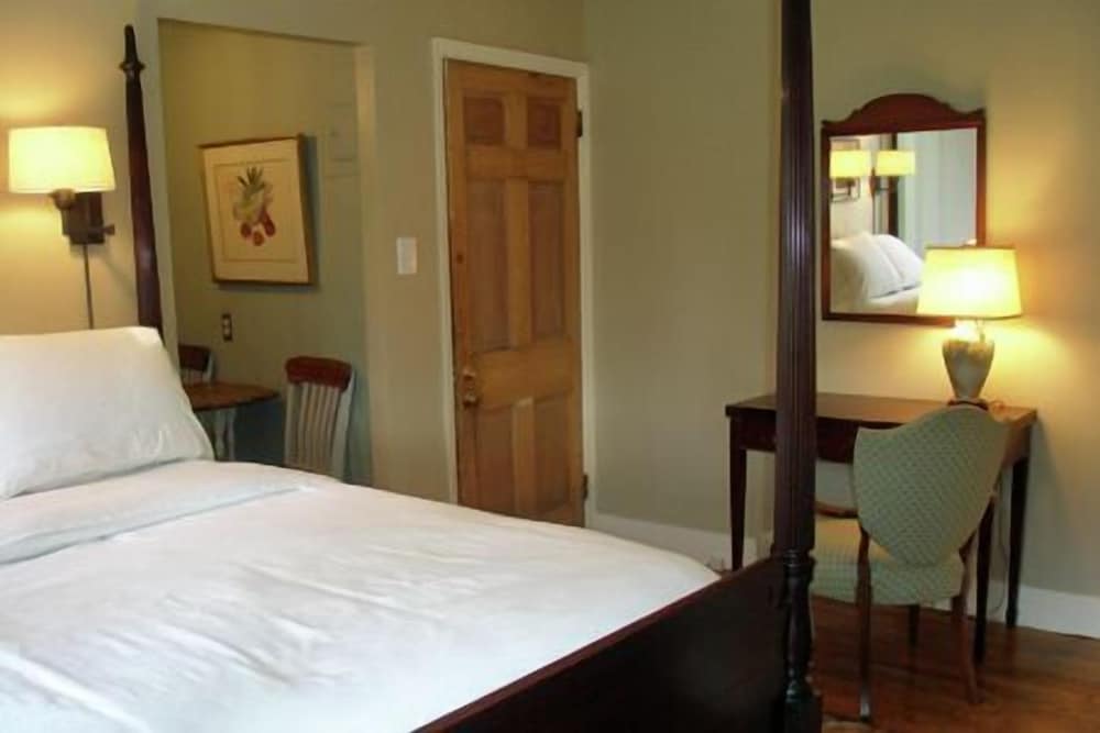 Incentra Village Hotel - photo 38