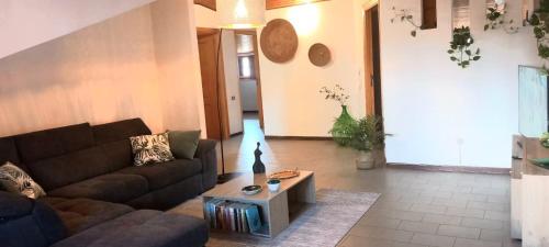 Vacanze in Mansarda — 4-Star Luxury Hotel in Oristano, Italy