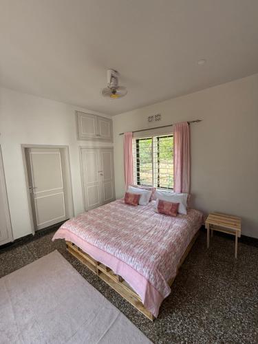 Malaika Oasis — Moshi — photo 4